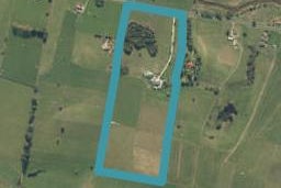 73 Pirongia Road, Te Awamutu, Te Awamutu