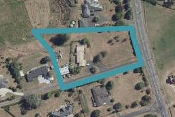 564A Horotiu Road, Te Kowhai, Hamilton