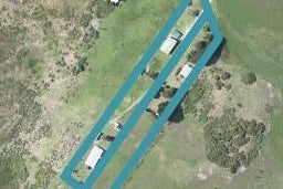 310 Kaiwaitau Road, Māhia
