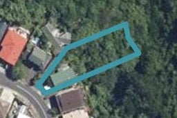 22 Rondane Place, Tirohanga, Lower Hutt
