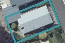 14 Duke Street, Mosgiel, Mosgiel