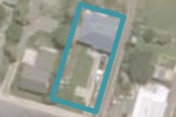 10 Rata Street, Kaka Point