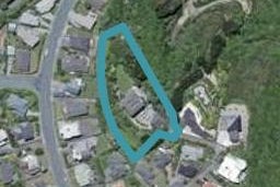 17 Monteith Grove, Brooklyn, Wellington