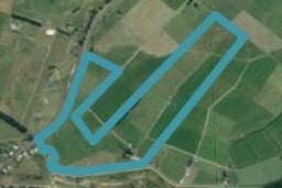 75 Ford Road, Waipukurau, Waipukurau