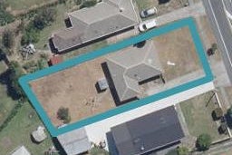 273 Tramway Road, Chartwell, Hamilton