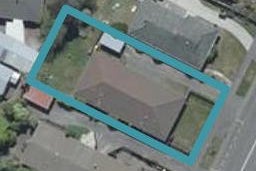 2/227 Queenspark Drive, Parklands, Christchurch