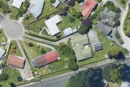 18 Alastair Avenue, Owhata, Rotorua