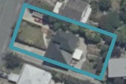 67 Russell Street, Stepneyville, Nelson