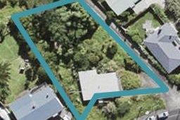 71 Manuka Road, Bayview, Auckland