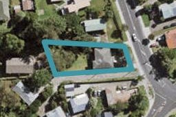 107 View Road, Sunnyvale, Auckland