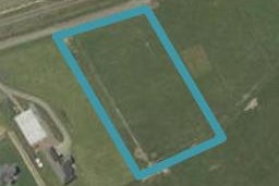 639 Napier Road, Whakarongo, Palmerston North