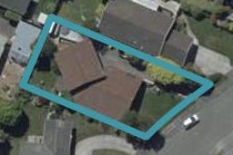 6 Beaumaris Place, Sockburn, Christchurch