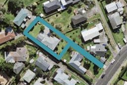 59A Stamford Park Road, Mount Roskill, Auckland