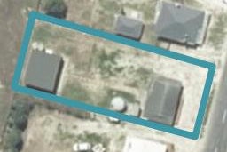 883 East Coast Road, KAIAUA, MIRANDA