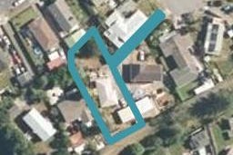 3A Wyoming Grove, Totara Park, Upper Hutt