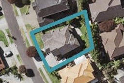 8 Ainwick Road, Flat Bush, Auckland