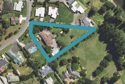 129 Riverside Road, Whataupoko, Gisborne