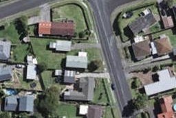 116 Racecourse Road, Waiuku, Waiuku