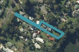 191 Taupahi Road, Turangi