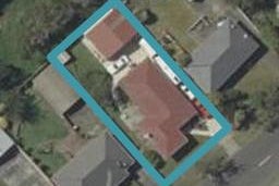 17 Benmore Avenue, Cloverlea, Palmerston North
