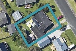 68 Citrus Avenue, Waihi Beach, Waihi Beach