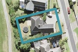 37 Fingal Way, Gulf Harbour, Whangaparaoa