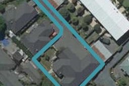 59 Middlepark Road, Sockburn, Christchurch