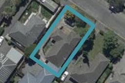 44 Moreland Avenue, Papanui, Christchurch