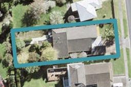 59 Okura River Road, Albany