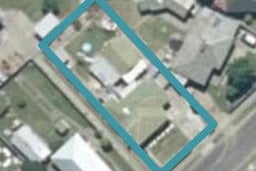 6 Kelvin Road, Maraenui, Napier
