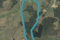 283 Esk Road, Pūkorokoro / Miranda, Kaiaua