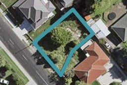 3 Shirley Avenue, Papakura, Papakura