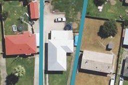 20 Cavendish Crescent, Outer Kaiti, Gisborne