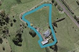 82 Veale Road, Ridgewood, New Plymouth