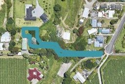8 Pure Way, Te Puke, Te Puke