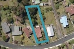 42 Raumanga Heights Drive, Raumanga, Whangarei