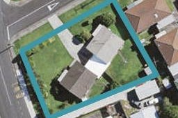 2/11 Alexander Street, Papakura, Auckland