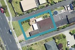 62E Parawai Road, Ngongotaha, Rotorua