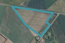 28 Haldon Road, HORORATA, DARFIELD