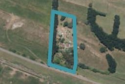 359 Ridge Road, Foxton, Foxton