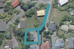 39A Denby Place, Hanmer Springs, Hanmer Springs