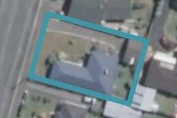 22 Wilkin Street, Temuka