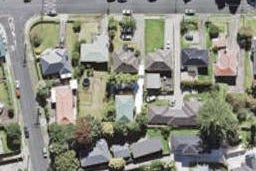17A Sheridan Drive, New Lynn, Auckland
