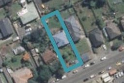 21 Hobbs Street, Waimataitai, Timaru