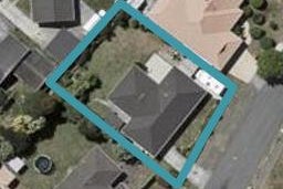 7 Hadleigh Court, Paraparaumu