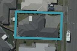 8 Clematis Place, Wigram, Christchurch