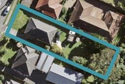 1474 Dominion Road, Mount Roskill, Auckland