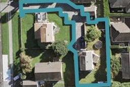 68/66 Beach Road, Te Atatū Peninsula, Auckland