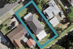 38 Innismara Avenue, Wattle Downs, Auckland