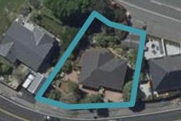 3 Cashmere Road, Cashmere, Christchurch